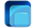 Accrinet