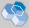 Accrisoft