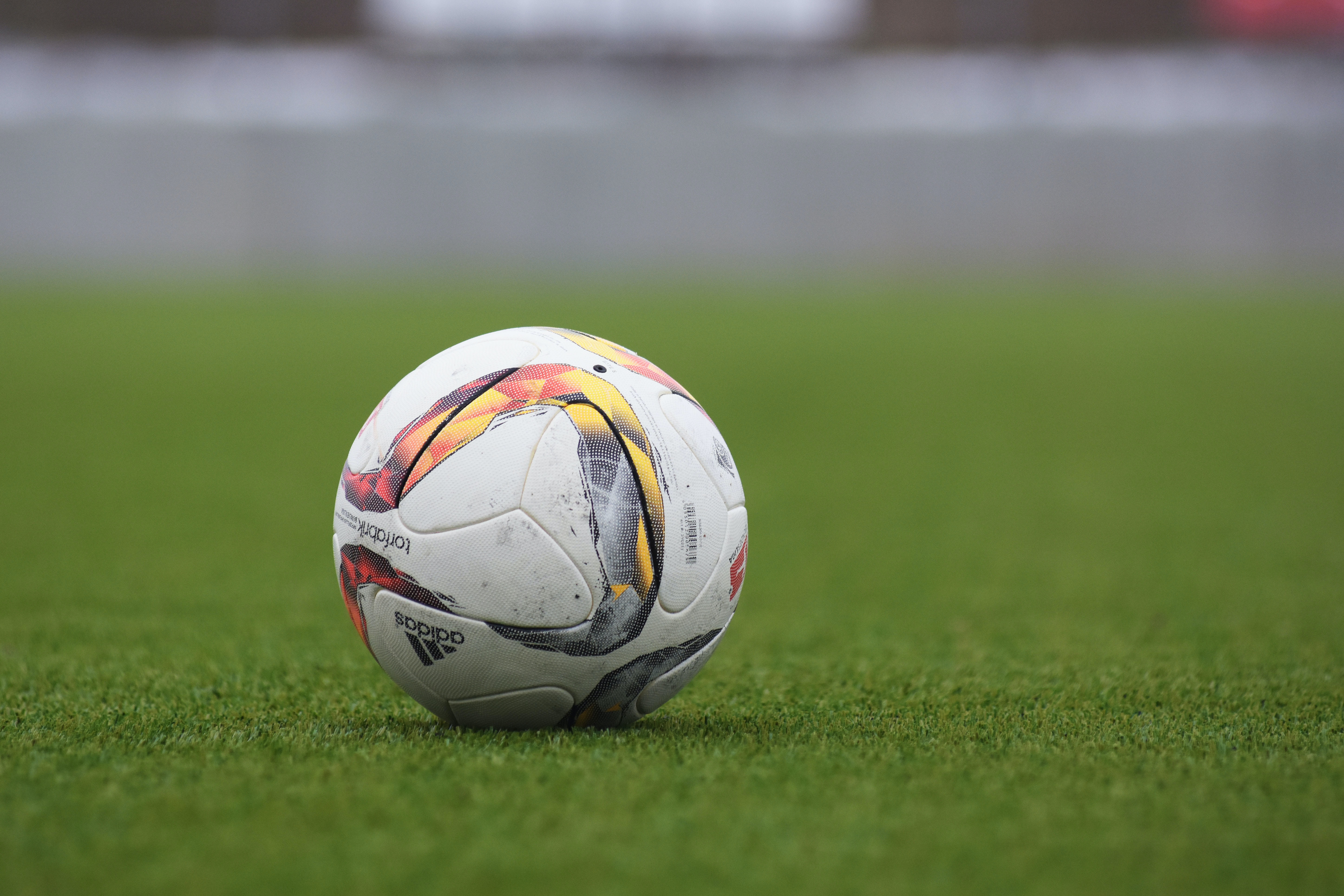 USL Super League includes Charlotte among eight markets