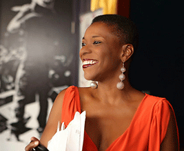 clientuploads/v39n07photos/wb_Sheila-Stewart.gif