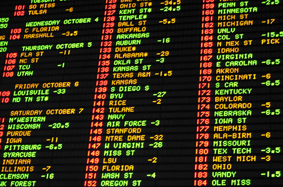 If You Wish To Be A Winner, Change Your Best Sport Betting Site Philosophy Now!