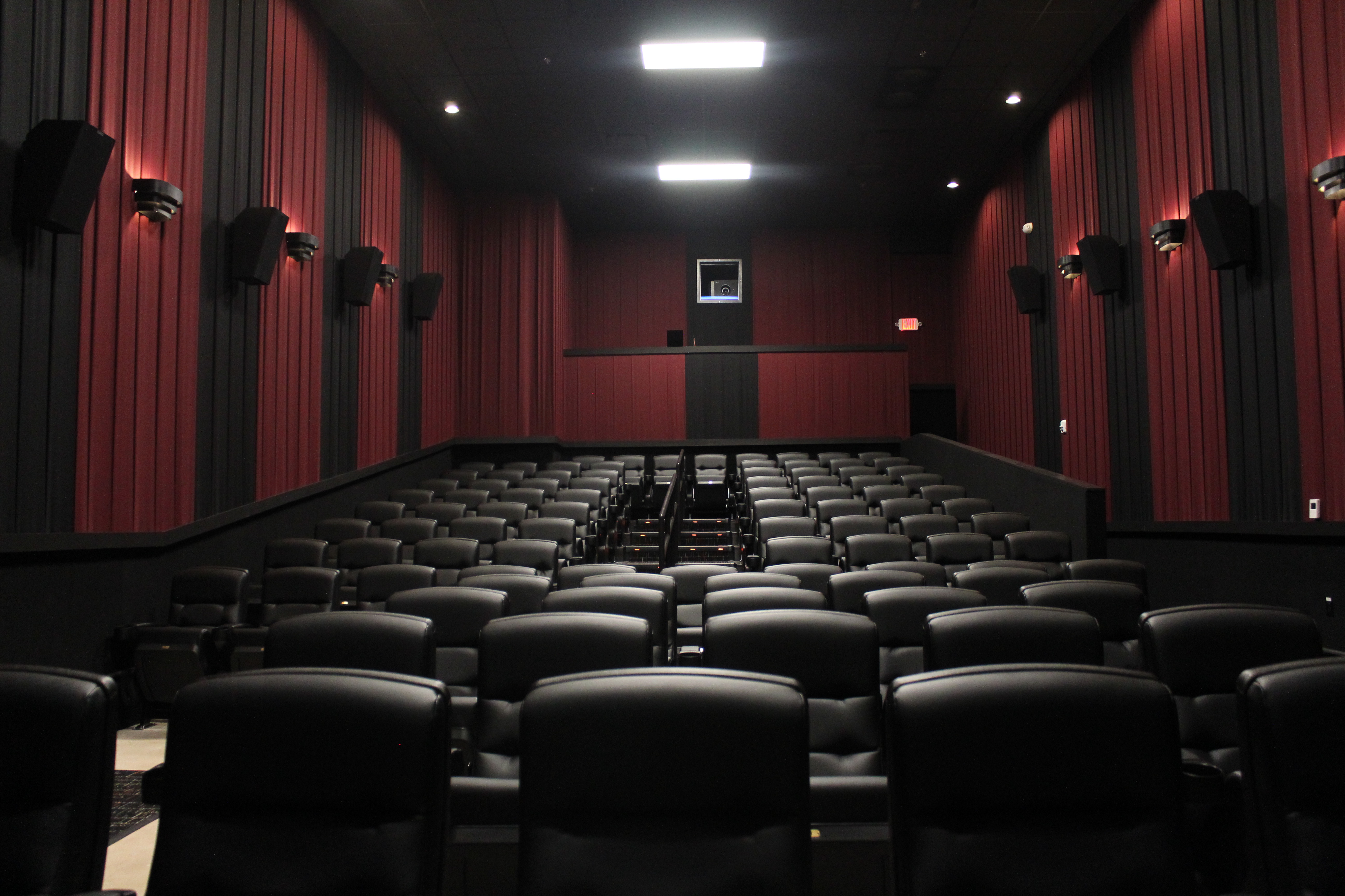 movies