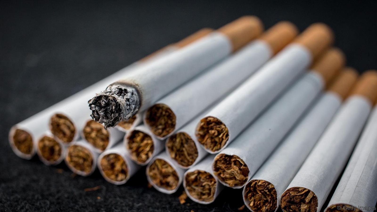 cigarette smoke in furniture How to Get Rid Of the Cigarette Smoke Smell in Your Home